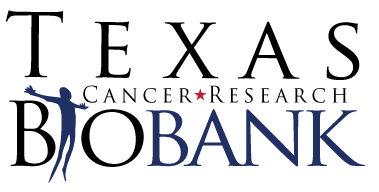 Texas Cancer Research Biobank